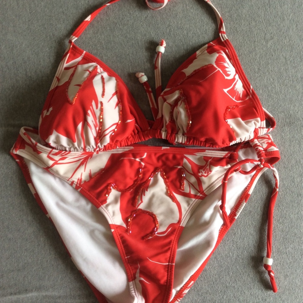 Bikini Summer Sale 👙